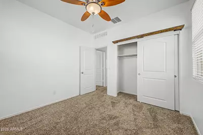 11487 E Cliffrose Lane, Florence, AZ 85132 - Photo 22