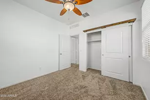 11487 E Cliffrose Ln, Florence, AZ 85132 - Photo 22