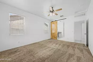 11487 E Cliffrose Ln, Florence, AZ 85132 - Photo 12