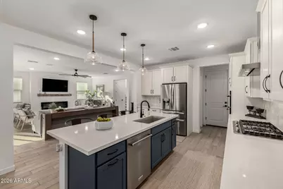 22609 E Marsh Road, Queen Creek, AZ 85142 - Photo 28