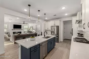 22609 E Marsh Rd, Queen Creek, AZ 85142 - Photo 28