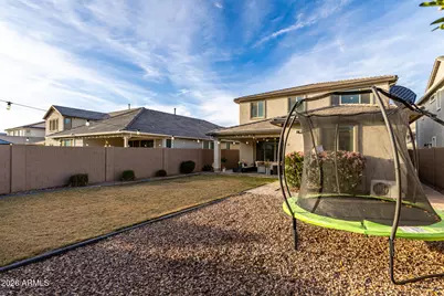22609 E Marsh Road, Queen Creek, AZ 85142 - Photo 70