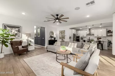 22609 E Marsh Road, Queen Creek, AZ 85142 - Photo 6