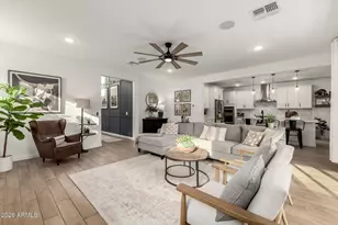 22609 E Marsh Rd, Queen Creek, AZ 85142 - Photo 6