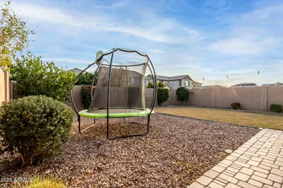 22609 E Marsh Road, Queen Creek, AZ 85142 - Photo 72