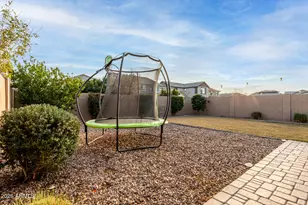 22609 E Marsh Rd, Queen Creek, AZ 85142 - Photo 72