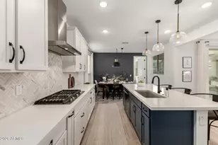 22609 E Marsh Rd, Queen Creek, AZ 85142 - Photo 26
