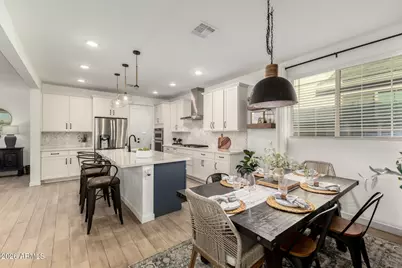 22609 E Marsh Road, Queen Creek, AZ 85142 - Photo 30