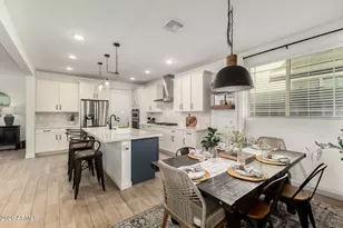 22609 E Marsh Rd, Queen Creek, AZ 85142 - Photo 30