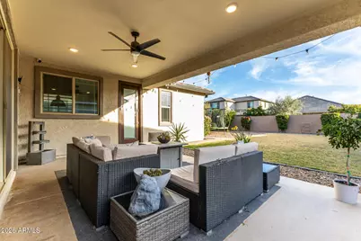 22609 E Marsh Road, Queen Creek, AZ 85142 - Photo 64