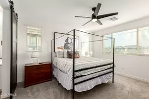 22609 E Marsh Rd, Queen Creek, AZ 85142 - Photo 38