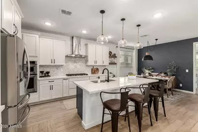 22609 E Marsh Road, Queen Creek, AZ 85142 - Photo 22
