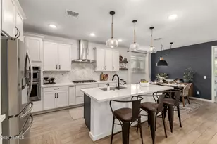 22609 E Marsh Rd, Queen Creek, AZ 85142 - Photo 22