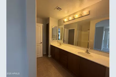1365 E Colorado Loop, Casa Grande, AZ 85122 - Photo 18