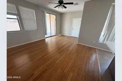 1365 E Colorado Loop, Casa Grande, AZ 85122 - Photo 6