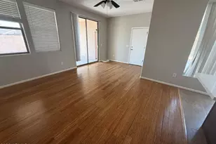 1365 E Colorado Loop, Casa Grande, AZ 85122 - Photo 6
