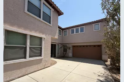 1365 E Colorado Loop, Casa Grande, AZ 85122 - Photo 4