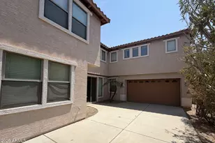 1365 E Colorado Loop, Casa Grande, AZ 85122 - Photo 4