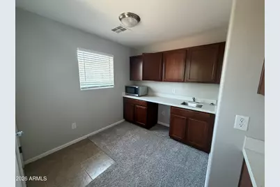 1365 E Colorado Loop, Casa Grande, AZ 85122 - Photo 20