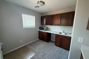 1365 E Colorado Loop, Casa Grande, AZ 85122 - Photo 20