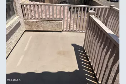 1365 E Colorado Loop, Casa Grande, AZ 85122 - Photo 30