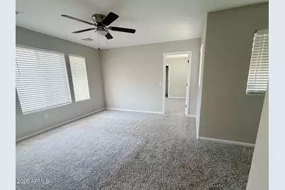 1365 E Colorado Loop, Casa Grande, AZ 85122 - Photo 22