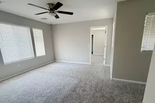 1365 E Colorado Loop, Casa Grande, AZ 85122 - Photo 22