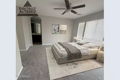 1365 E Colorado Loop, Casa Grande, AZ 85122 - Photo 20