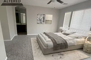 1365 E Colorado Loop, Casa Grande, AZ 85122 - Photo 20