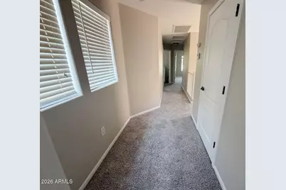 1365 E Colorado Loop, Casa Grande, AZ 85122 - Photo 14