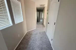 1365 E Colorado Loop, Casa Grande, AZ 85122 - Photo 14