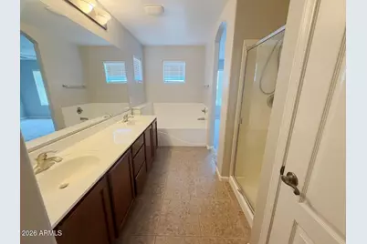 1365 E Colorado Loop, Casa Grande, AZ 85122 - Photo 24