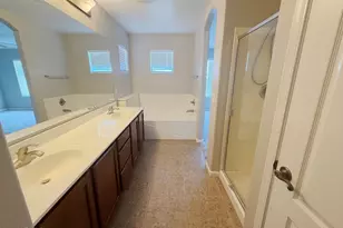 1365 E Colorado Loop, Casa Grande, AZ 85122 - Photo 24