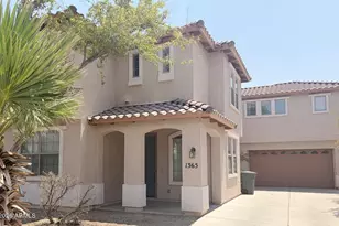 1365 E Colorado Loop, Casa Grande, AZ 85122 - Photo 1