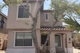 1365 E Colorado Loop, Casa Grande, AZ 85122 - Photo 2