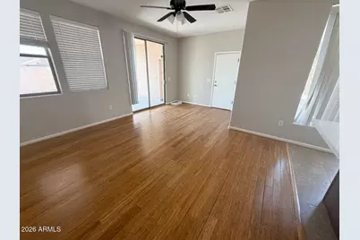 1365 E Colorado Loop, Casa Grande, AZ 85122 - Photo 8