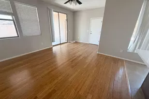 1365 E Colorado Loop, Casa Grande, AZ 85122 - Photo 8