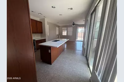 1365 E Colorado Loop, Casa Grande, AZ 85122 - Photo 4