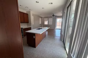 1365 E Colorado Loop, Casa Grande, AZ 85122 - Photo 4
