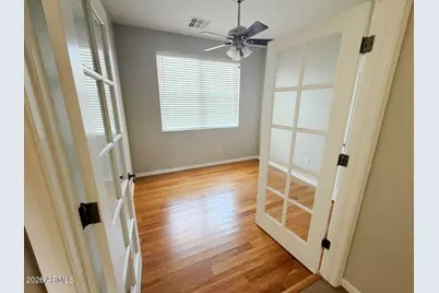 1365 E Colorado Loop, Casa Grande, AZ 85122 - Photo 10