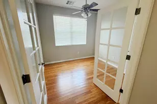 1365 E Colorado Loop, Casa Grande, AZ 85122 - Photo 10