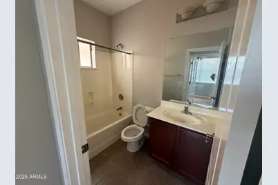 1365 E Colorado Loop, Casa Grande, AZ 85122 - Photo 8