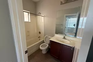 1365 E Colorado Loop, Casa Grande, AZ 85122 - Photo 8