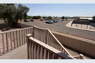 1365 E Colorado Loop, Casa Grande, AZ 85122 - Photo 24