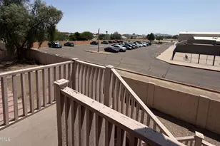 1365 E Colorado Loop, Casa Grande, AZ 85122 - Photo 24