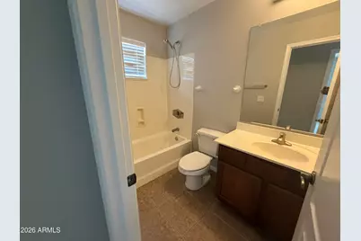 1365 E Colorado Loop, Casa Grande, AZ 85122 - Photo 12