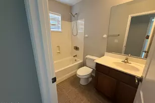 1365 E Colorado Loop, Casa Grande, AZ 85122 - Photo 12