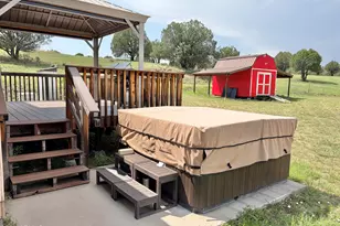 144 E Mail Trail Rd, Young, AZ 85554 - Photo 16
