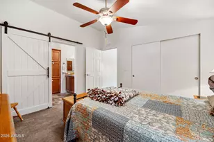 144 E Mail Trail Rd, Young, AZ 85554 - Photo 14
