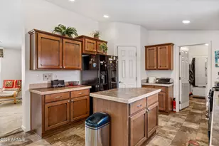 144 E Mail Trail Rd, Young, AZ 85554 - Photo 8